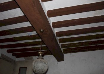 Dettagli - Terraced Villa via Borrini
 
19, Commessaggio - photo 19