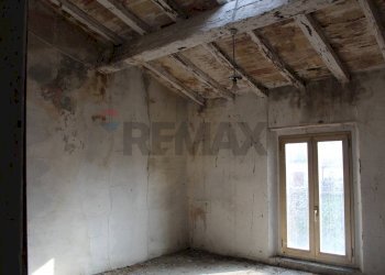 Stanza vuota - Terraced Villa via Borrini
 
19, Commessaggio - photo 21