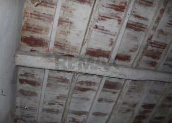 Dettagli - Terraced Villa via Borrini
 
19, Commessaggio - photo 22