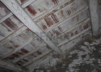 Dettagli - Terraced Villa via Borrini
 
19, Commessaggio - photo 23