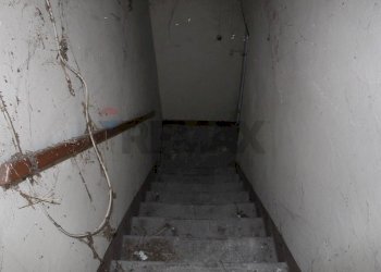 Scale - Terraced Villa via Borrini
 
19, Commessaggio - photo 25