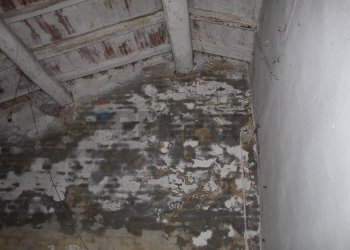 Dettagli - Terraced Villa via Borrini
 
19, Commessaggio - photo 26