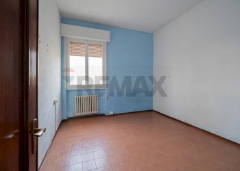 Stanza vuota - Quadrilocale via Marconi
 
15, Commessaggio - foto 17