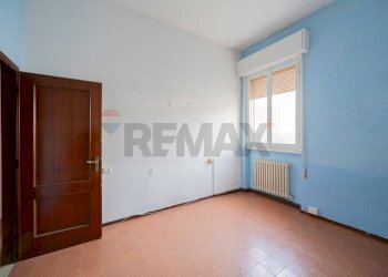 Stanza vuota - Quadrilocale via Marconi
 
15, Commessaggio - foto 18