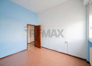 Stanza vuota - Quadrilocale via Marconi
 
15, Commessaggio - foto 19