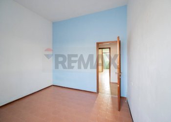 Stanza vuota - Quadrilocale via Marconi
 
15, Commessaggio - foto 20