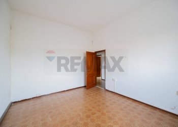 Stanza vuota - Quadrilocale via Marconi
 
15, Commessaggio - foto 24