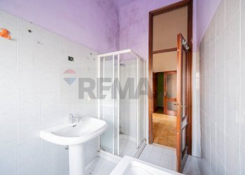 Bagno - Quadrilocale via Marconi
 
15, Commessaggio - foto 27