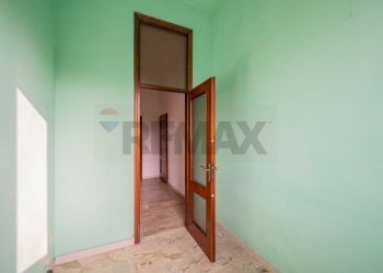 Stanza vuota - Quadrilocale via Marconi
 
15, Commessaggio - foto 37