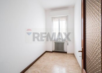 Stanza vuota - Quadrilocale Via Marconi
 
15, Commessaggio - foto 16