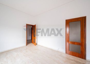 Stanza vuota - Quadrilocale Via Marconi
 
15, Commessaggio - foto 19