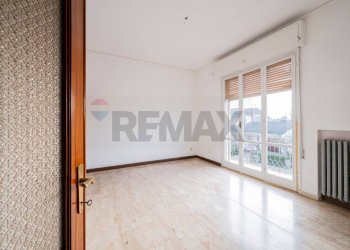 Stanza vuota - Quadrilocale Via Marconi
 
15, Commessaggio - foto 20