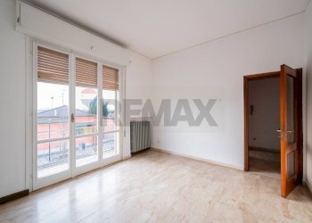 Stanza vuota - Quadrilocale Via Marconi
 
15, Commessaggio - foto 21