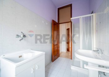 Bagno - Quadrilocale Via Marconi
 
15, Commessaggio - foto 30