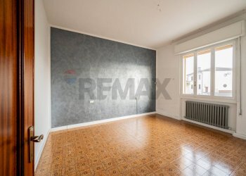 Stanza vuota - Quadrilocale Via Marconi
 
15, Commessaggio - foto 31