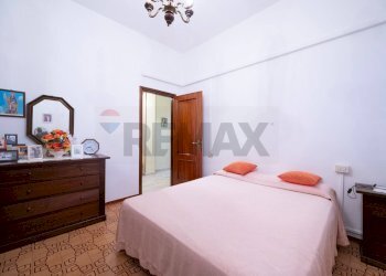 Camera / camera da letto - Quadrilocale Via Marconi
 
15, Commessaggio - foto 26