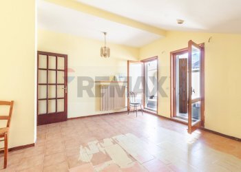 Stanza vuota - Three-room apartment Via Indipendenza
 
19, Viadana - photo 2