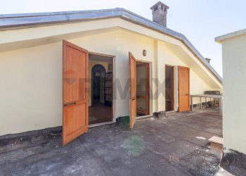 Casa all\'aperto - Three-room apartment Via Indipendenza
 
19, Viadana - photo 5