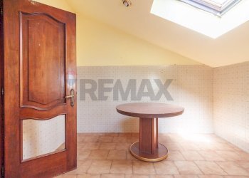 Terrazza - Three-room apartment Via Indipendenza
 
19, Viadana - photo 13