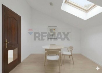 Sala da pranzo - Three-room apartment Via Indipendenza
 
19, Viadana - photo 14