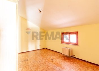 Stanza vuota - Three-room apartment Via Indipendenza
 
19, Viadana - photo 17
