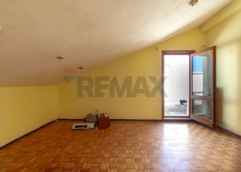 Stanza vuota - Three-room apartment Via Indipendenza
 
19, Viadana - photo 21