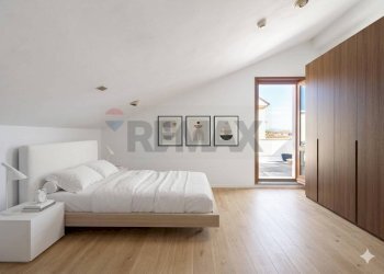 Camera / camera da letto - Three-room apartment Via Indipendenza
 
19, Viadana - photo 22