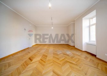 Stanza vuota - Quadrilocale Via Coroneo
 
21, Trieste - foto 2