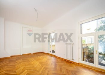 Stanza vuota - Quadrilocale Via Coroneo
 
21, Trieste - foto 15