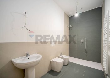 Bagno - Quadrilocale Via Coroneo
 
21, Trieste - foto 24