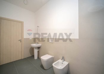 Bagno - Quadrilocale Via Coroneo
 
21, Trieste - foto 25