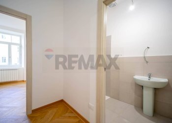 Bagno - Quadrilocale Via Coroneo
 
21, Trieste - foto 26