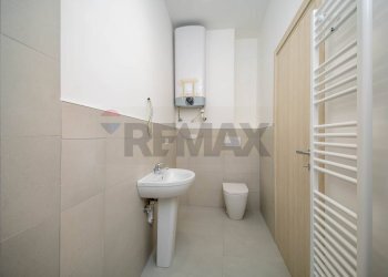 Bagno - Quadrilocale Via Coroneo
 
21, Trieste - foto 28