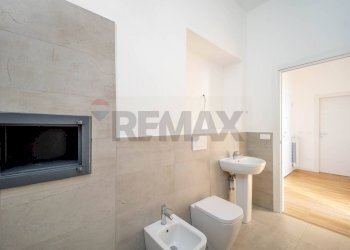 Bagno - Bilocale Via Coroneo
 
21, Trieste - foto 10