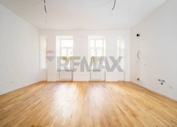 Stanza vuota - Monolocale Via Coroneo
 
21, Trieste - foto 2