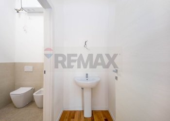 Bagno - Monolocale Via Coroneo
 
21, Trieste - foto 9