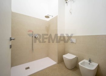 Bagno - Monolocale Via Coroneo
 
21, Trieste - foto 11