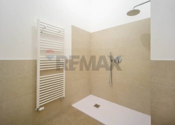 Bagno - Monolocale Via Coroneo
 
21, Trieste - foto 12