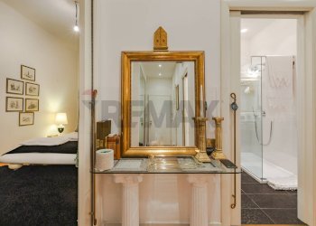 Bagno - Trilocale Via Del Canale Piccolo
 
2, Trieste - foto 10