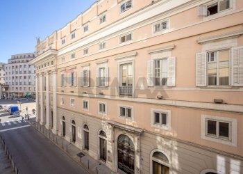 Edificio all\'aperto - Trilocale Via Del Canale Piccolo
 
2, Trieste - foto 22