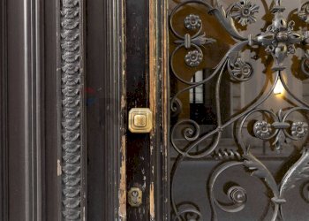 Dettagli - Trilocale Via Del Canale Piccolo
 
2, Trieste - foto 25