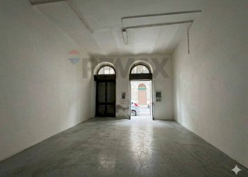 Parcheggio - Magazzino via manzoni
 
15, Trieste - foto 2