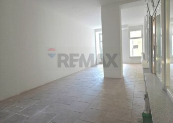 Stanza vuota - Locale Commerciale via Ponzanino
 
12/A, Trieste - foto 5