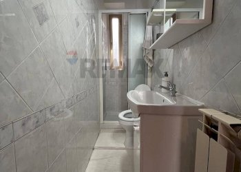 Bagno - Three-room apartment Piazza Tra I Rivi
 
6, Trieste - photo 14