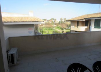 Terrazza - Quadrilocale via peonia, Noto - foto 5