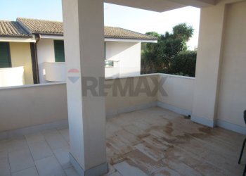 Terrazza - Quadrilocale via peonia, Noto - foto 6