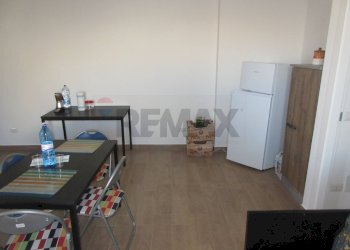 sala da pranzo - Quadrilocale via peonia, Noto - foto 8