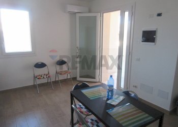 sala da pranzo - Quadrilocale via peonia, Noto - foto 9