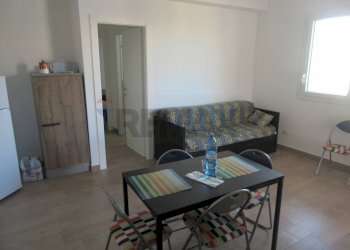 Soggiorno - Quadrilocale via peonia, Noto - foto 11