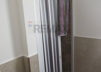 Bagno - Quadrilocale via peonia, Noto - foto 13